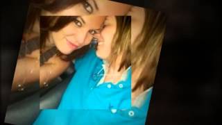 Lesbian dating sites
