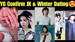 K-POP・アジア BTSwinterpackage2021 hq720.jpg?sqp=-