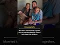 Who is Marisa Howard? #shorts #viral #trending #facts #biography