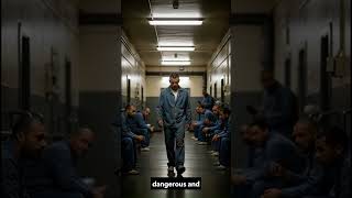 The #1 Mistake New Inmates Make in Prison