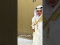 ناصر ياناصر شيلة ناصر