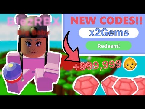 Roblox Baby Sim 1000 Happiness Code Get Robux Quiz Robux 1000 Robux 1000