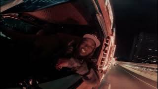 JABANATION - Dylan-S & Aahil ft. Buruklyn Boyz, Silverstone Barz, Makadem