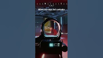 PuRe Skill #apexlegends #apex #apexlegendsclips