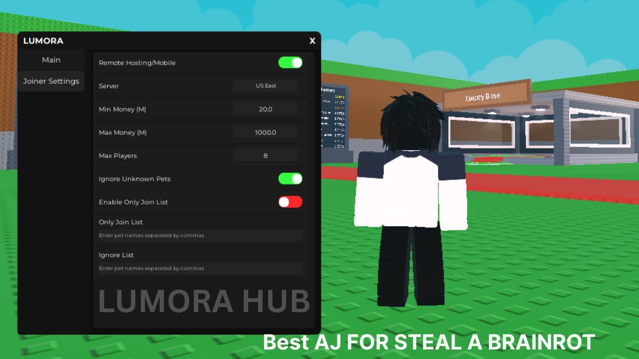 Демонстрация лучшего автоматического столярного станка | LUMORA JOINER