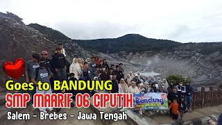 Download Lagu Join.....Goes to Bandung \ MP3