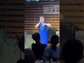 海に来て(2024年8月)