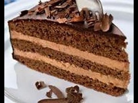Video: Kuinka Tehdä Kakku 