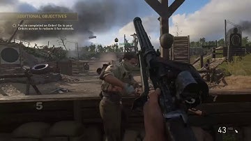 Death to Error 4128. We