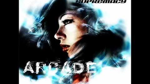 Machinae Supremacy - Kings Of The Scene