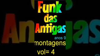 Montagens Das Antigas