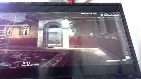 Cod ghosts gameplay massive fail game