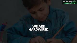 7 Life Lessons You Must Learn Before 30 134 Net Worth