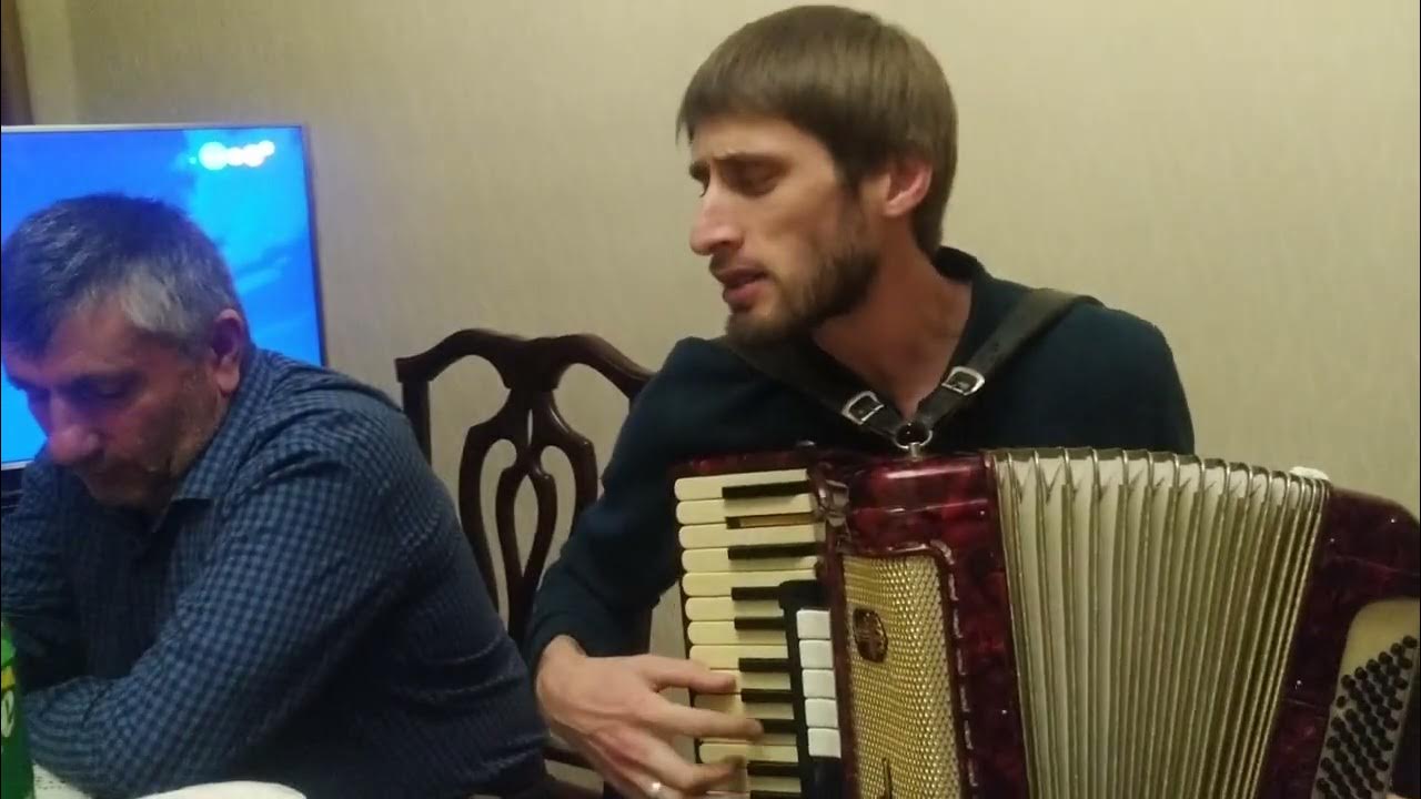 Аварцы народные музыка. Абдулаев сардорбек абдула. Абакаров пандур. Адулаев. Аварские песни.