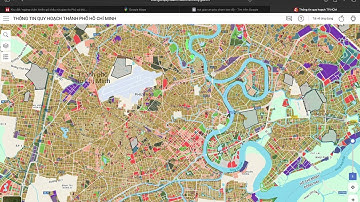 Tìm nguyên nhân nút giao An Phú có thể chậm đến Tháng 12 2026 mới xong?