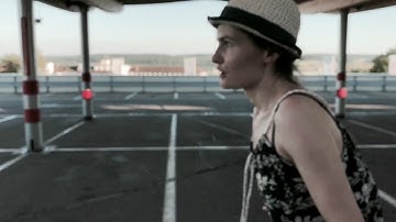 GoPro/Splice Commercial