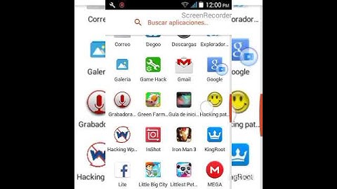 Como hackear WiFi con wpa wps tester(wps disponible)
