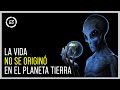 10 Cosas Que Te Harán Creer En Extraterrestres || Parte 16