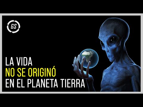 Vídeo: Los Científicos Han Demostrado El Origen Extraterrestre De Antiguas Hachas Y Dagas - Vista Alternativa