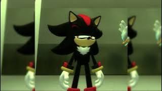 Download lagu Ta1lsd0ll - Ta1lsd002 (sped up)