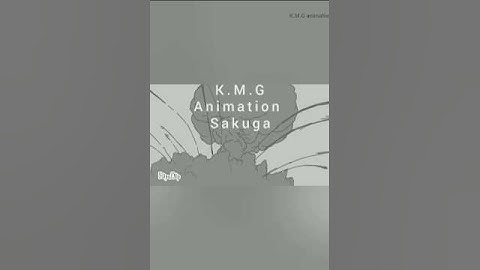 sakuga animation #music #animeedit #animationtechnique #jujutsukaisen #phonk