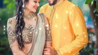 Manasukulley Thagam Vanthacha Whatsapp Status Autograph