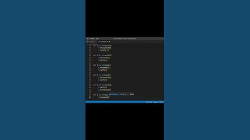 make YouTube logo using python turtle learn python turtle graphics