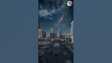 The Oppressive Universe🌎 Solar System Planet Falling |Celestial bodies#shorts#shortsfeed #nasa