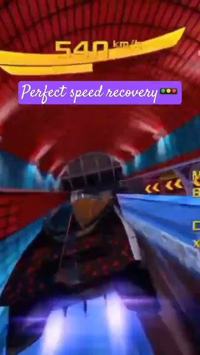 Perfect speed #asphalt8 #gaming - YouTube
