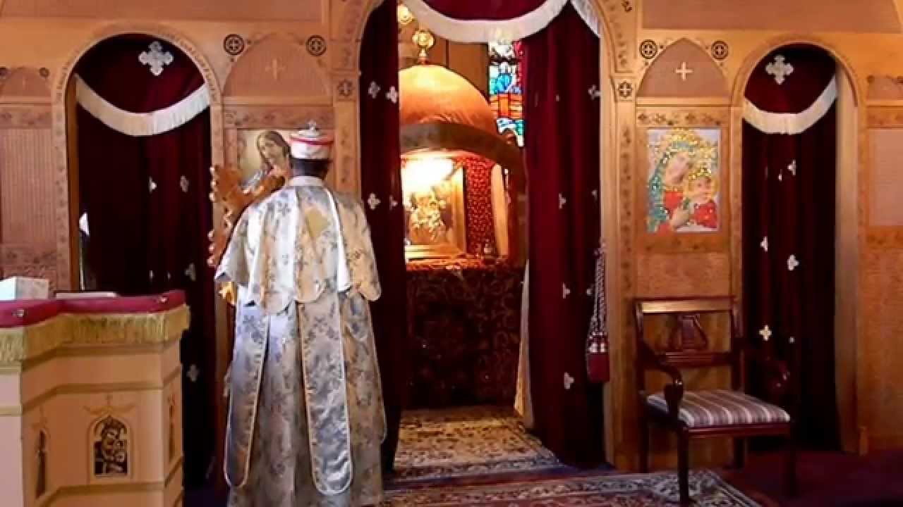 Ethiopian Orthodox 2007 2015 Great Lent 4th Week Metsagu Winnipeg ethiopian-orthodox-2007-2015-great-lent-4th-week-metsagu-winnipeg