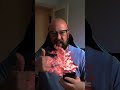 How to Make $25K in Photography (Sort Of)