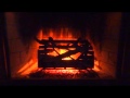 Fireplace Logs