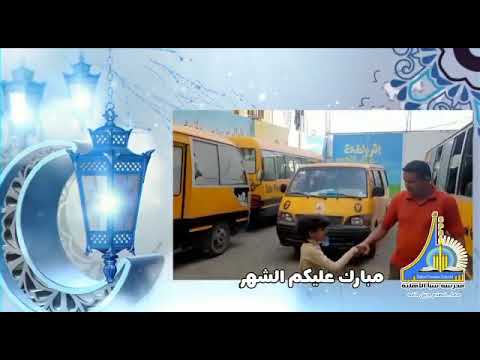 المبدع والمتألق فراس الغداري رمضان كريم