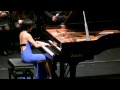 Yuja Wang - Tea for Two (encore)