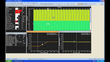 AEM Series 2: Boost Control | Evans Performance Academy