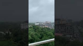 Azaan #allah #islam #short #yt #fyp #fypシ゚viral