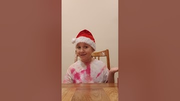 Unbox my Advent Calender with me!!☃️🎅🤶