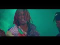 JPP Papa Blood & The Plug - WE THE BEST (Official Video)