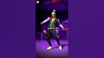 Free fire character! Faded// Capcut editing tutorial, ff edit tutorial, lobby edit ff #shorts