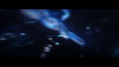 ►squit intro // •chromearts ft shxrkz  [ how many likes for active sub intro? xd)