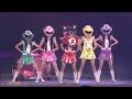 Momoiro Clover Z Z Densetsu Owarinaki Kakumei 