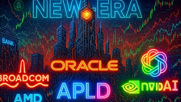 🚨NO REGULATION: WHERE DID THE LIQUIDATIONS GO?!? (STOCK MARKET SCAM) ⚠️