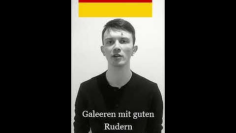 Thumbnail of My mother told me (4 Languages version) - by Maxim Veselov