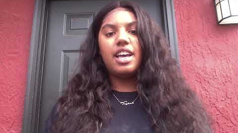 Youtube Briefing Assignment #2