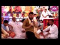 Balaji ka chamatkari bhajan  - New Hanuman Bhajan 2018 | Kanhiya Mittal |  live Jagraon (Punjab) Mp3 Song