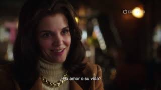 The Kennedys: After Camelot | Gran final - OnDIRECTV News