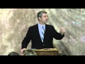 The Lord Comes As A Thief (Rapture) - Paul Washer