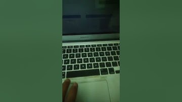 #arduino #solarenergy #iot #wataverse PMSA003 Indoor Air Quality Particulate Monitoring logged data