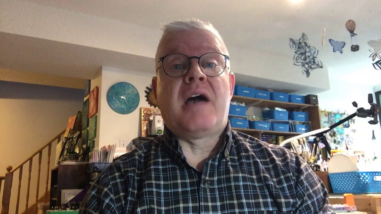 S&W Live! Today at 4:00PM EST quilting fabric online