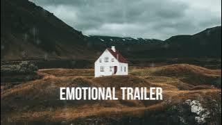 MokkaMusic: Emotional Orchestral Trailer - Last Hero